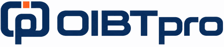 OIBTpro