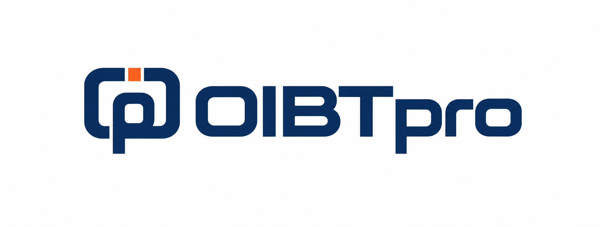 OIBTpro